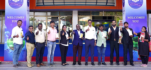 DSC04566 copy.jpg