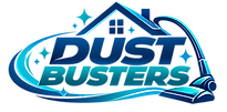 Dust Busters Property & Deep Cleaning Service