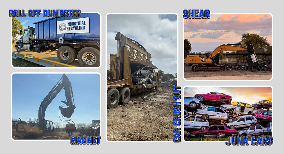 LEADING THE WAY IN SUSTAINABLE SCRAP METAL RECYCLING.png