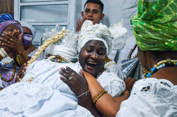 od-ik-mrito-toninho-dgessn_52059744849_o