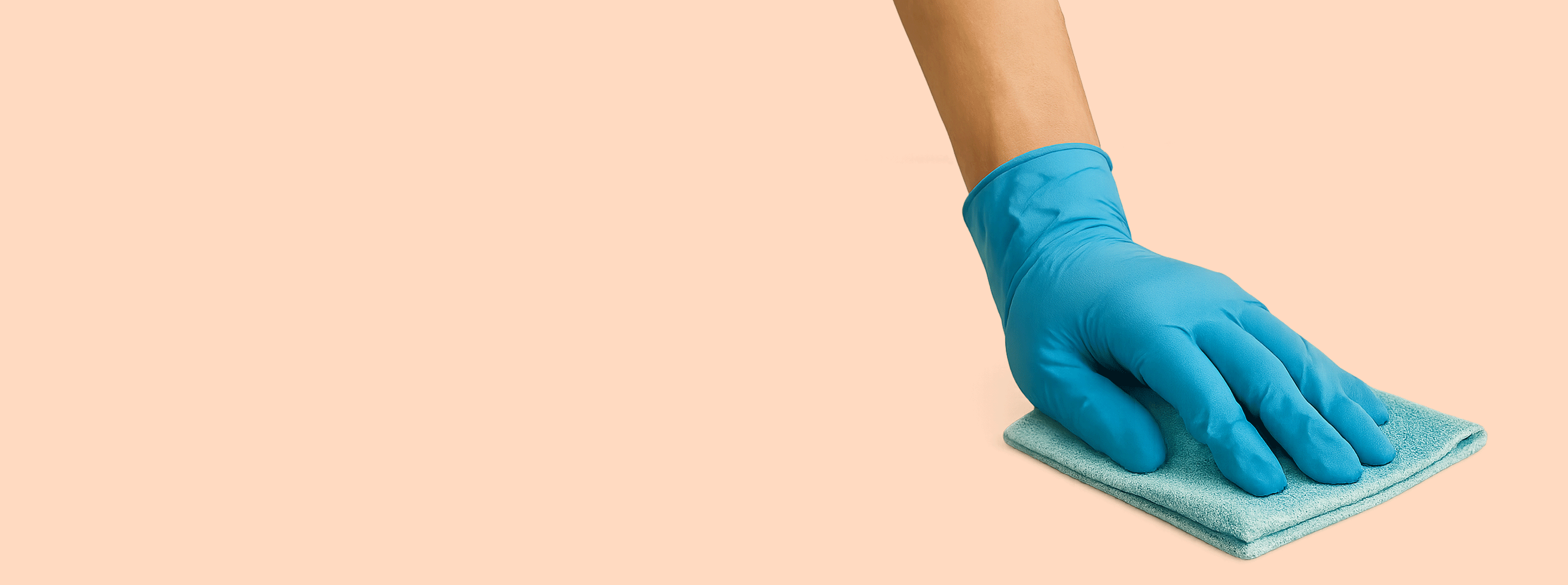 cleaning-desk.gif