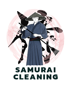 samurai_logo_new.gif