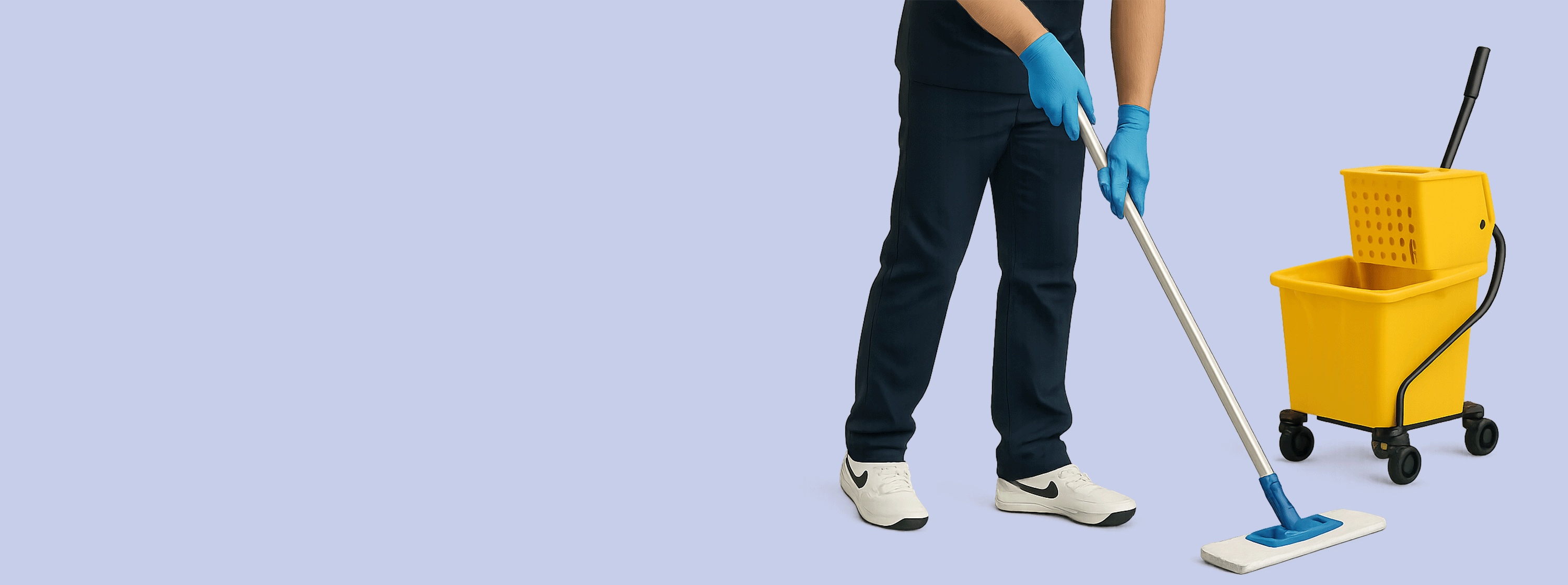 event-cleaning.gif