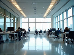 03facc3f-fba2-4991-89c4-01943f9ddad8