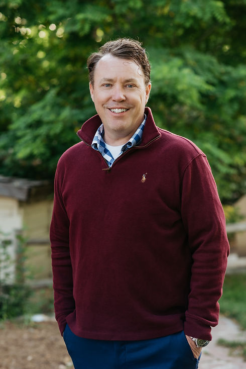 AaronThompson_009.jpg