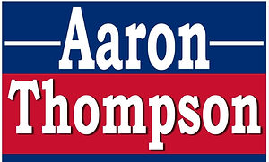 Edited Campaign sign.jpg