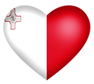 pngtree-malta-flag-love-symbol-image-png-image_6429072.png