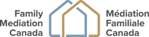 FMC-Color-Logo.webp