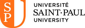 USP_Horizontal_RGB.jpg