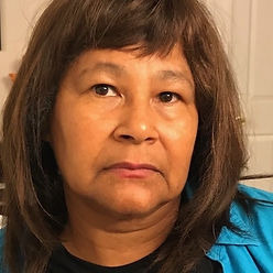 cicr-icrc – logo slogan.png