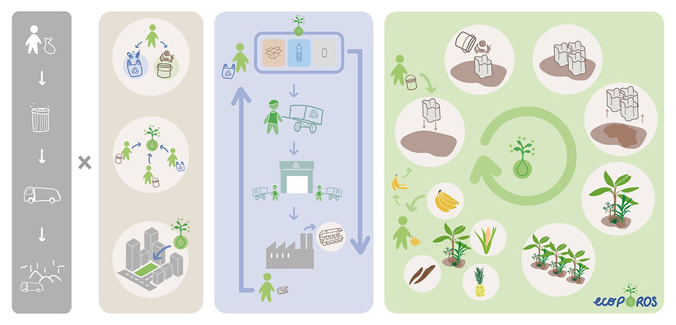 Ecoporos infographics.jpg