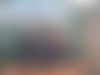 Supporting Teesside Hospice: My Charity of the Year for 2025