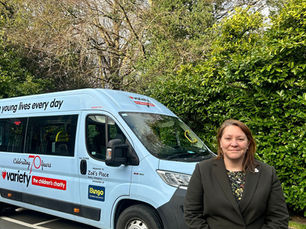 Zoes Place - Normanby