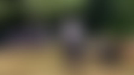 Remember when Rishi Sunak, as Conservative Prime Minister, openly admitted to changing council funding formulas