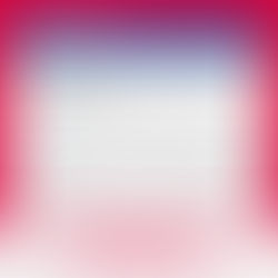 Exciting News: Redcar and Cleveland will be receiving £1,000,000 as part of the Labour government’s new Start for Life programme.