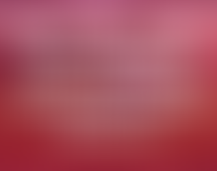 It was a pleasure to welcome Stephanie Peacock MP, Minister for Sport, Media and Youth, to Normanby United FC today!