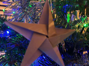 Marske Community Church