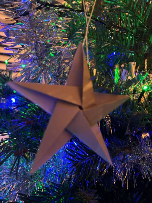 Marske Community Church