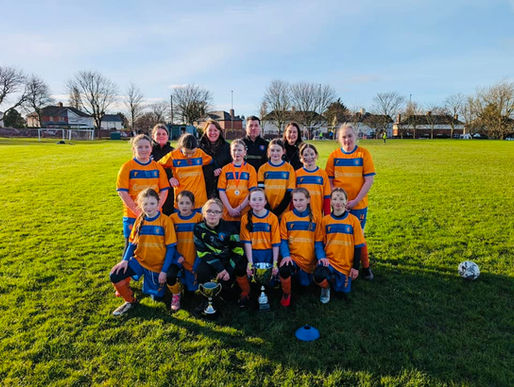 £900m Boost for Sport