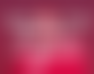 It was a privilege to give my first speech in the chamber for over five years yesterday and to do it from the Government dispatch box!