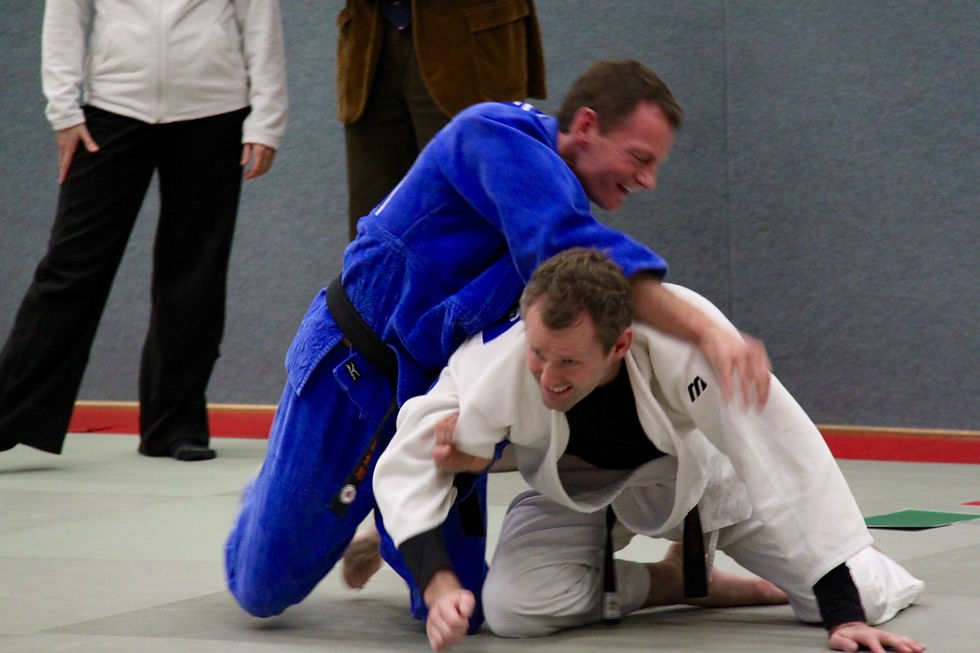 thumb_IMG_1989_1024.jpg