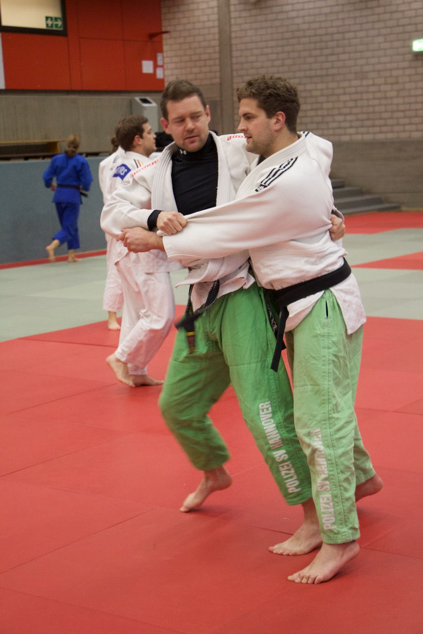 IMG_9507.jpg