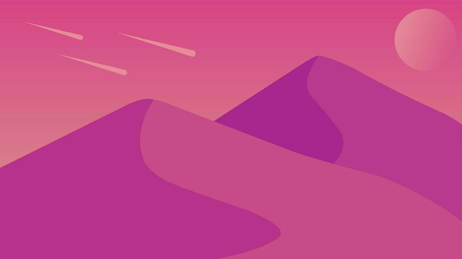 33520106-desert-paysage-vecteur-illustration-dune-desert-paysage-a-nuit-avec-tournage-etoi