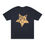Thumbnail: One Star T-Shirt 