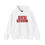 Thumbnail: Dead 'Aint Dead Hoodie