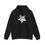 Thumbnail: One Star Hoodie