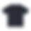 Thumbnail: Unisex Classic Tee