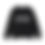 Thumbnail: Logo Sweater 