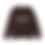 Thumbnail: Logo Sweatshirt