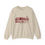 Thumbnail: Homestead Sweater 