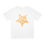 Thumbnail: One Star T-Shirt 