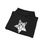 Thumbnail: One Star Hoodie