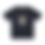 Thumbnail: Unisex Classic Tee