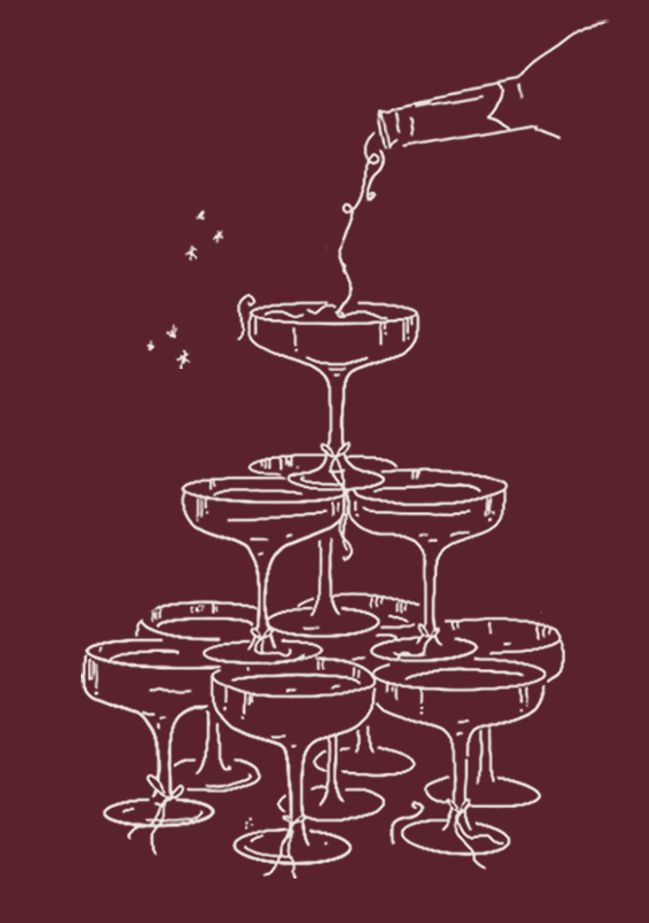 Gif-copas-beige-y-granate.gif