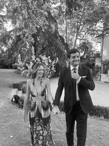 FOTO_2_MARINA&IÑIGO.jpg