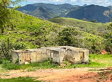 Casa da Marli total.png