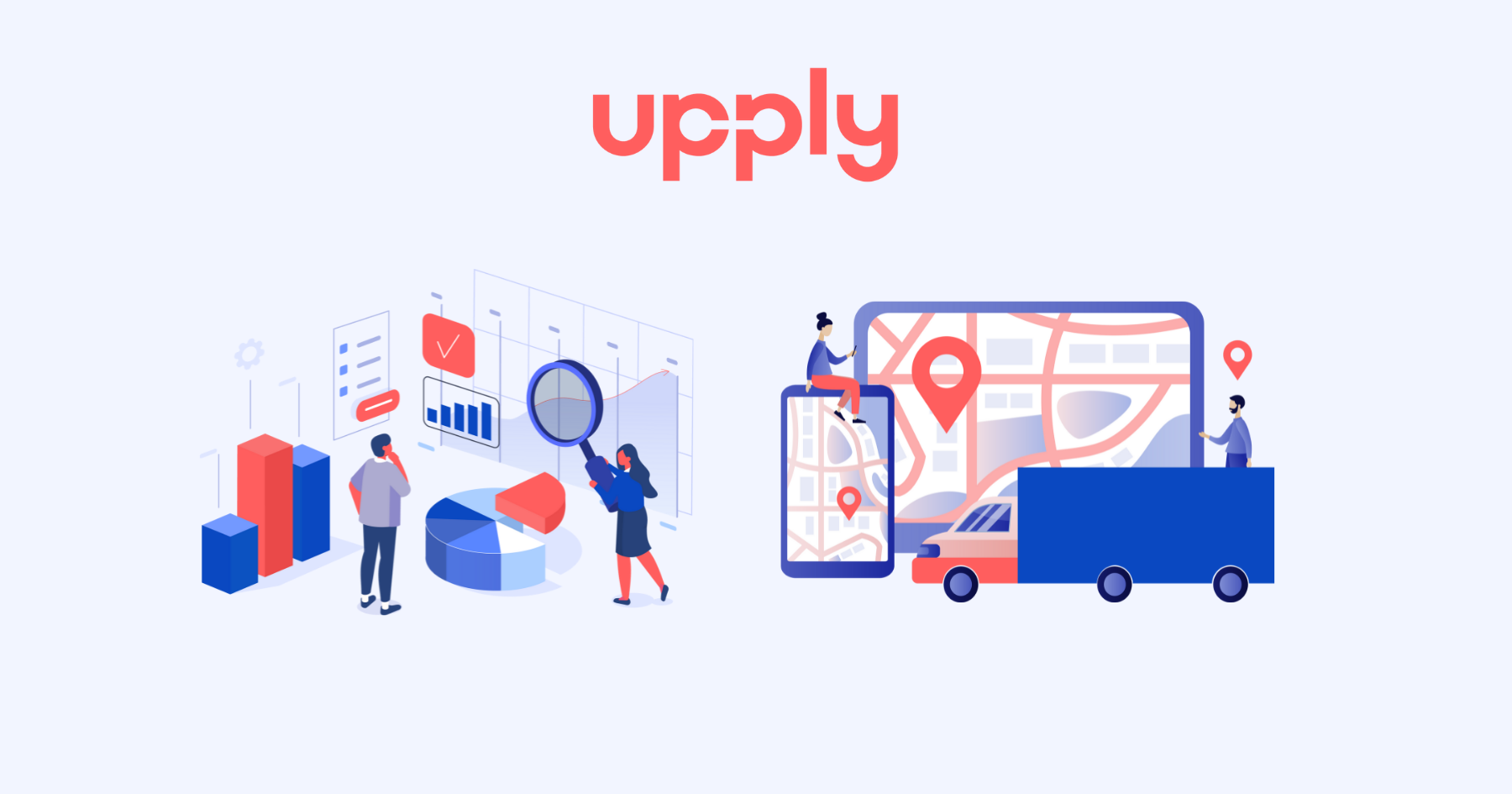 homepage-upply.webp