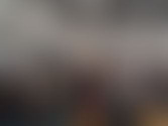 La soirée  de lancement sur Lyon pour Alpes Supply Chain.