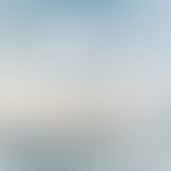 Association Agréée 1% for the planet