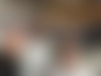 💥 Retour en images sur l’événement “L’IA en Supply Chain” à Lyon 💥