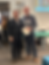 Philippe HEMARD et Jean-Christophe CUVELLIER