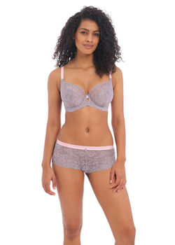 OFFBEAT-MINERAL-GREY-UW-PLUNGE-BRA-AA5452-SHORT-AA5456-F-TRADE-WEB-SS21