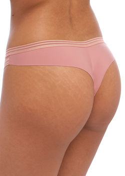 TAILORED-ASH-ROSE-BRAZILIAN-AA401171-S-TRADE-WEB-SS22