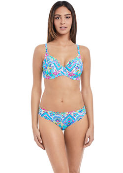 FREYA-SWIM-NEW-NATIVE-MULTI-UW-PLUNGE-BIKINI-TOP-AS3530-BIKINI-BRIEF-AS3533-F-TRADE-3000-SS18