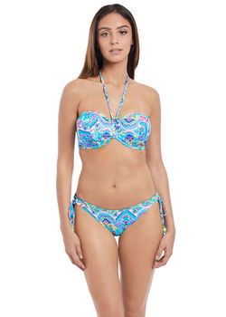 FREYA-SWIM-NEW-NATIVE-MULTI-UW-BANDEAU-BIKINI-TOP-AS3531-RIO-BRIEF-AS3534-F-TRADE-3000-SS18