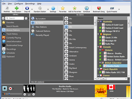 Tapin Radio Build Full Keygen 32 Pc Torrent